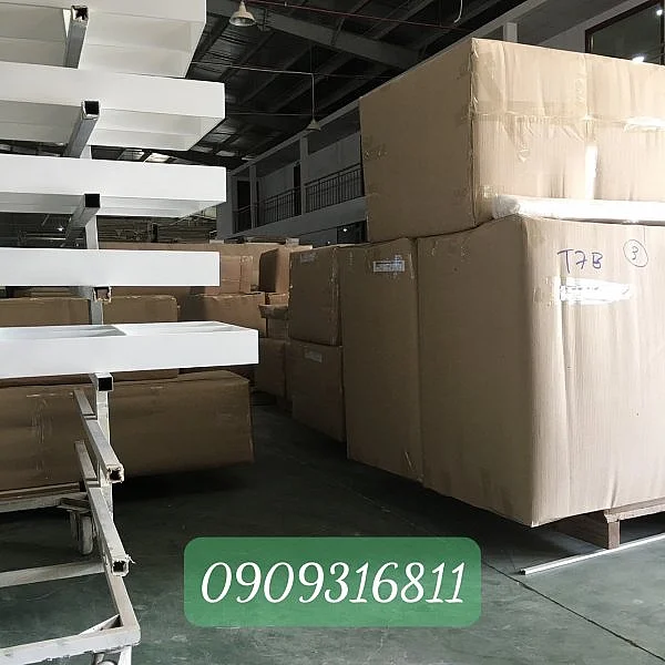 Giấy cuộn 2 lớp tại TP HCM Giấy cuộn 2 lớp tại TP HCM