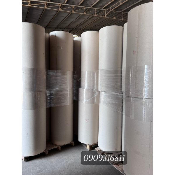 TẠI SAO LẠI PHẢI DÙNG CARTON ĐỂ ĐÓNG GÓI TẠI SAO LẠI PHẢI DÙNG CARTON ĐỂ ĐÓNG GÓI