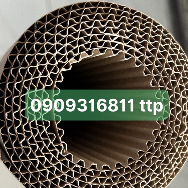 Công Ty TNHH Phát Triển TTP là một trong những nhà sản xuất chuyên nghiệp về giấy cuộn 2 lớp. Công Ty TNHH Phát Triển TTP là một trong những nhà sản xuất chuyên nghiệp về giấy cuộn 2 lớp.