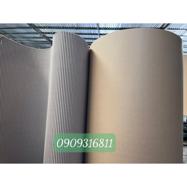 Giấy cuộn 2 lớp được sử dụng rộng rãi ở Thành Phố Hồ Chí Minh (TP HCM)? Giấy cuộn 2 lớp được sử dụng rộng rãi ở Thành Phố Hồ Chí Minh (TP HCM)?