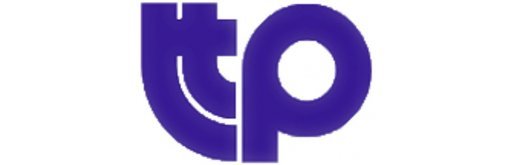 Giấy cuộn 2 lớp TTP