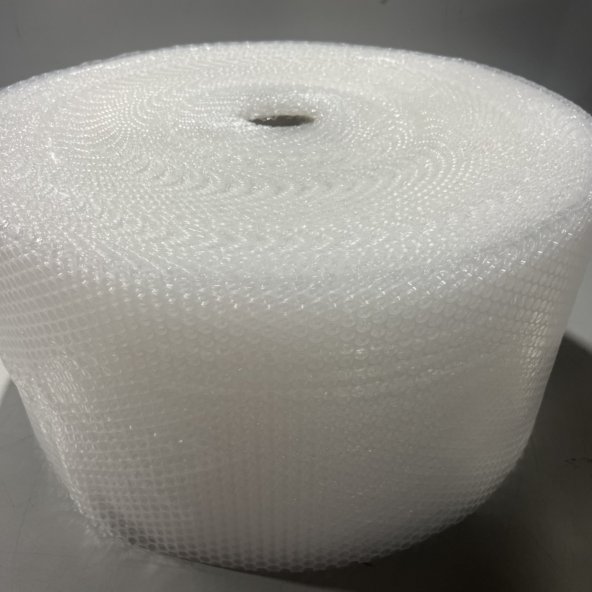 Cận cảnh chất lượng cuộn hàng tại nhà máy TTP Cận cảnh chất lượng cuộn hàng tại nhà máy TTP
